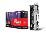 Sapphire Nitro+ Rx 6600 Xt, 8Gb - 11309-01-20G -  Fast Shipping