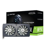 Arktek Rtx 3070 8G Ddr6 256Bit 14Gbps 7680 X 4320 Hdmi \ Dp Pci-E 4.0 X 16 3Year