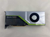 Pny Nvidia Quadro Rtx 5000 16Gb Gddr6 Video Graphics Card 699-5G180-0500-601