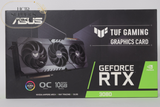 Asus Tuf Gaming Geforce Rtx 3080 Oc 10Gb Gddr6X Graphics Card - Fast Shipping??