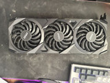 Rtx 3080