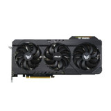 Asus Tuf-Rtx3060-O12G-V2-Gaming (Geforce Rtx 3060 12Gb)