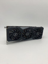 Gigabyte Radeon Rx 5700 Xt Gaming Oc 8 Gb Vram Gpu Graphics Card