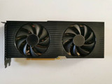 Dell Nvidia Geforce Rtx 3070 8Gb Gddr6 Pcie Video Graphics Card