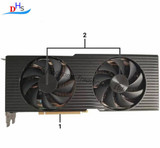 Nvidia Dell  Nvidia Geforce Rtx 3080 10Gb Gddr6 Graphics Card Fast Shipping