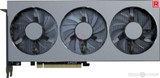 Ati Radeon Vii 16Gb