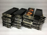 Used Working Goods Dq10 Bench Confirmed Tube G220 Graphic Board Color 20 Unit Ex