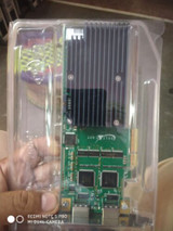 Delta Delta-H4K2-Elp 20 Hdmi Capture