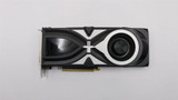Lenovo Legion T730-28Ico T530-28Icb C530-19Icb Gpu Graphics Card 01Yw906