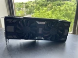 Evga 2060 Super Sc Black Edition