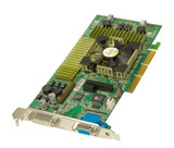 Fujitsu Celsius Quadro2 Pro S26361-D1281-V64 Gs3 64Mb