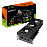 Gigabyte Geforce Rtx 4060 Ti Gaming Oc 16Gb Graphics Card Hdmi \ Dp 3 Years