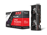 Sapphire Pulse Radeon Rx 6600 Xt Gaming Oc 8G Gddr6 Amd Pci Express 4.0 New