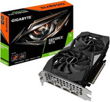 Gigabyte Geforce® Gtx 1660 Super Oc 6G (Gv-N166Soc-6Gd)