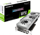 New Gigabyte Geforce Rtx 3080 Ti Vision Oc-12G Gddr6X Nvidia Graphic Card $1570