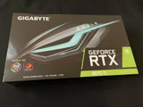 Gigabyte Geforce Rtx 3070 Ti Eagle 8Gb Gddr6X Graphics Card