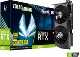 Zotac Gaming Geforce Rtx 3060 Twin Edge Oc 12Gb Zt-A30600H-10M (583B)