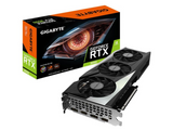 New For Gigabyte Geforce Rtx 3050 Gaming Oc 8G Graphics Card