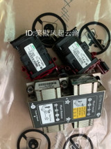 Hpe Dl360 G10 Gen10  Cpu Heatsink Fans Kit,872452-001,867653-001,875283-001 New
