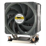 Gibabyte Supermicro X13Sei-F Fan Intel Xeon Lga 4677 Server Cpu Cooler Heat Sink