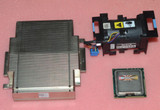 Dell Poweredge R610 Ww2Yy Kvvp3 0Tr995 X5690 Slbvx Processor  Cpu Upgrade Kit