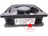 Comair Mu2B1 028027 115V 14W 12Cm Ac Fan