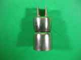Hakko Hot Air Nozzle Sop For Size: 7.5X15 -- A1133 -- Used