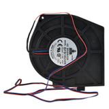 For Delta Bfb1624H 159X165X40Mm Dc Wind Blower Cooling Fan