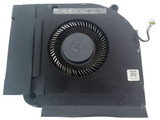 Acer Predator Helios 700 Ph717-71 Laptop Thermal Cooling Fan Ns8Cc01-20B14