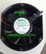 1Pcs Nidec X17L24Bhm7-01 24V 1.2A Inverter Cooling Fan 17215050Mm