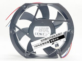 1 Pcs Delta 17Cm Afb1512H-Af00 12V 2.60A Aluminum Frame Violent Dc Cooling Fan