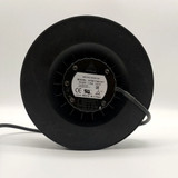 Delta Kfb1748Vht 48V1.36A Huawei Zte Inverter Centrifugal Turbo Circular Fan