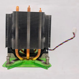 New Dell Xps 8940 Dell G5 5090 Cpu Cooler Fan With Heatsink 0Vwd01 Mwxcg - Us