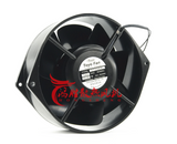 1Pc Toyo Fan T750Dx 17255 100V 43/40W High Temperature Resistant Cooling Fan