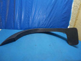 Ford Ur89-51W30 Ur8951W30 Fender-Over,F