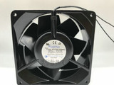 Royal Fan Ut276D-Tp[B98] Ac 220V 37/34W 14050 140Mm All Metal Cooling Fan