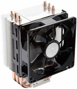 Cooler Master Hyper Tx3 Evo Side Flow Cpu Rr-Tx3E-28Pk-J1 F/S W/Tracking# Japan