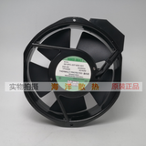 1Pc Nmb-Mat 5915Pc-20T-B30 -S01 Ac 200V 42/40W Inverter Axial Flow Cooling Fan