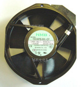1Pc Nmb 15038Pb-B0L-Ep 200Vac 34/33W 17215038Mm Equipment Cooling Fan