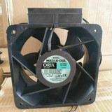 For Japanese Orix Mrs18-Dul 18Cm 18090 200-230V Industrial Cooling Fan