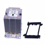 Bestparts New Heat Sink Air Cooler Compatible With Dell Precision 7920 T7920 S