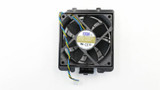 Genuine Lenovo Thinkstation P500 P700 P510 P710 Cpu Thermal Cooling Fan 03T8805