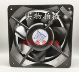 1Pc Royal Fan Utr677Dg-Tp 230V 43/40W 16055Mm High Temperature Resistant Fan