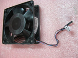 Sun 540-3514 Netra T1120 T1125 12V System Fan Ass,  - B2B07