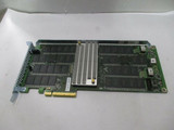 Netapp Pam Ii 256Gb Pcie X8 Flash Cache 110-00153+C0 111-00660+C0