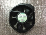 1Pc Nmb 5915Pc-20T-B30-Sm0 200Vac 50/60Hz 42/40W Equipment Cooling Fan