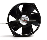 For Fuyou Uf-15Kmr23Bwhf Axial Flow 17255 Fulltech Fan Cooling Fan