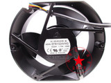 Delta Efb1524Vhg 24V 17050 24V 1.70A 17Cm Inverter Large Air Volume Fan