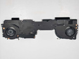 Hp Oem Genuine Original Zbook Fury 17 G7 Cooling Fan Heatsink M20097-001