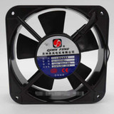 1Pc New Qa18060Hbl2 Fan
